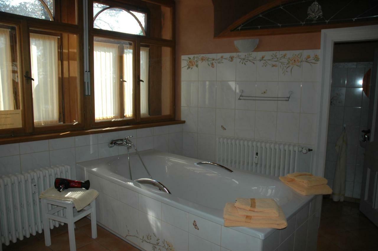 Hotel Schloss