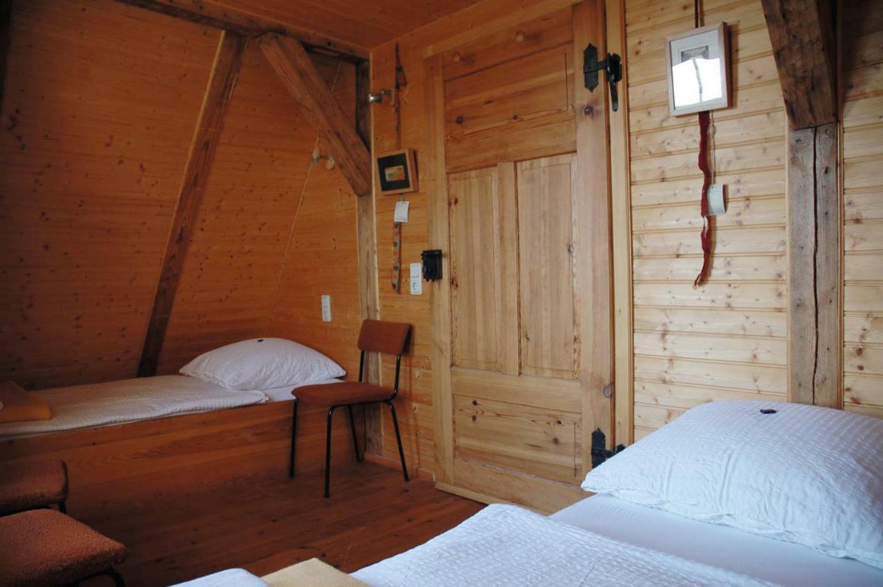 Hotel Schloss 3*