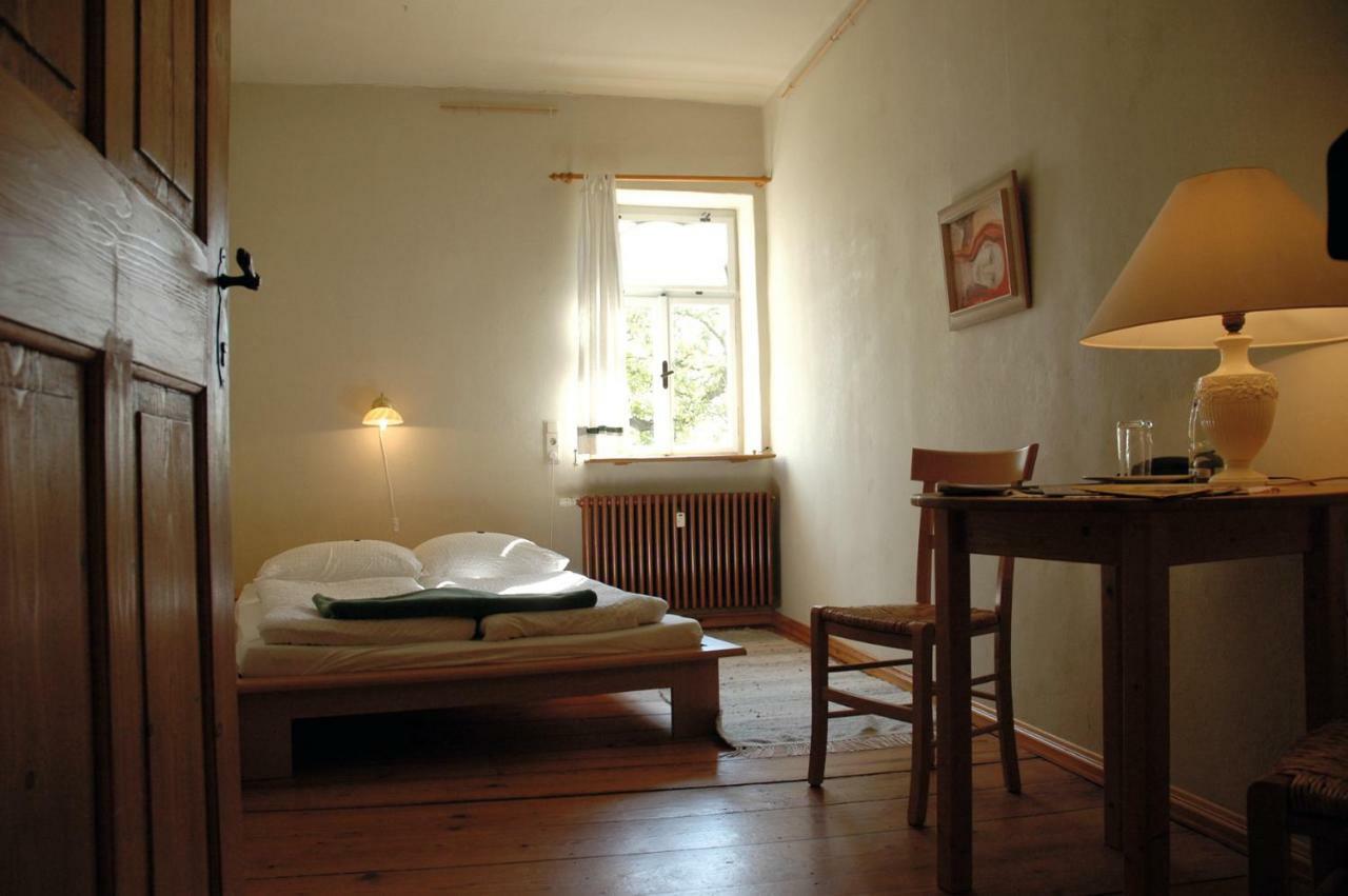Hotel Schloss