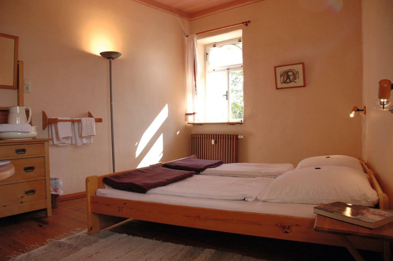 Hotel Schloss 3*